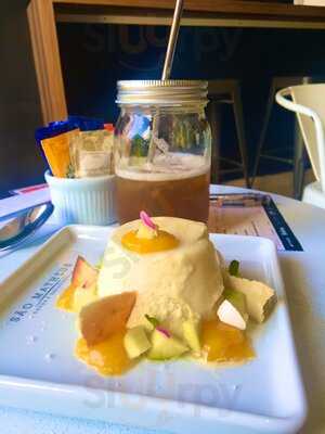 Sao Matheus Doces E Experiencia