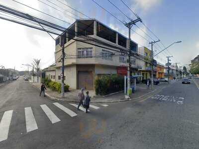 Dona Panela Restaurante E Buffet
