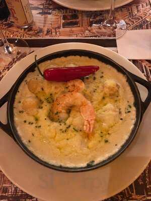 Bistrô Paris 6 | Vale Sul - Sjc