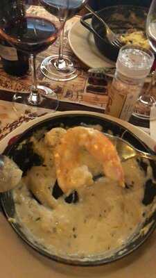 Bistrô Paris 6 | Vale Sul - Sjc