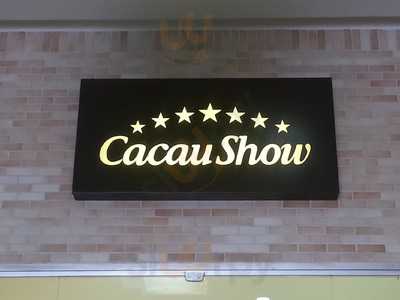 Cacau Show