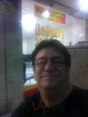 O Leitao Lanches Desde 1982