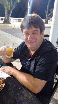 O Leitao Lanches Desde 1982