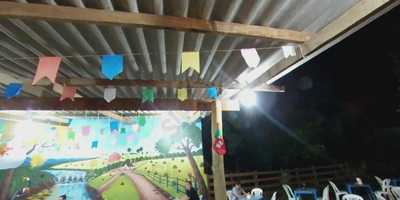 Pastelaria Do Corintiano