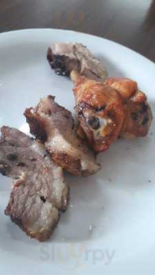 Restaurante E Churrascaria Gaucho