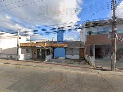 Restaurante E Churrascaria Gaucho