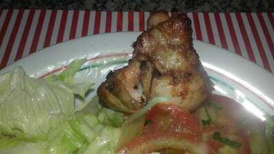 La Casa Di Frango Ristorante | Kennedy