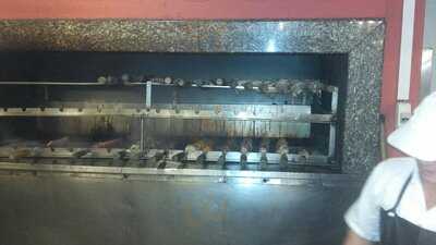 La Casa Di Frango Ristorante | Kennedy