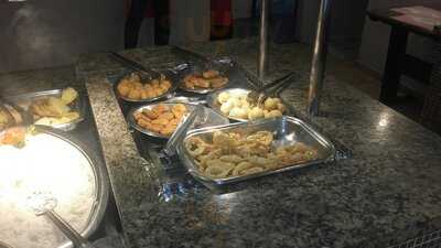 La Casa Di Frango Ristorante | Kennedy