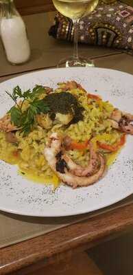 Republica Dos Camaroes