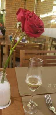 Republica Dos Camaroes