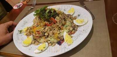 Republica Dos Camaroes