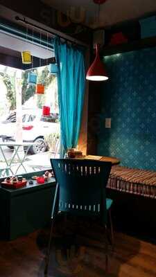 Saint Chocolat Brigadeiro Gourmet