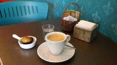 Saint Chocolat Brigadeiro Gourmet