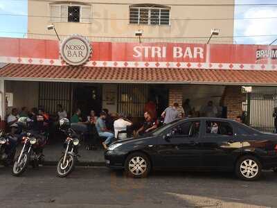 Stri Bar