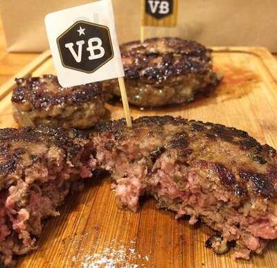 Vila Beef