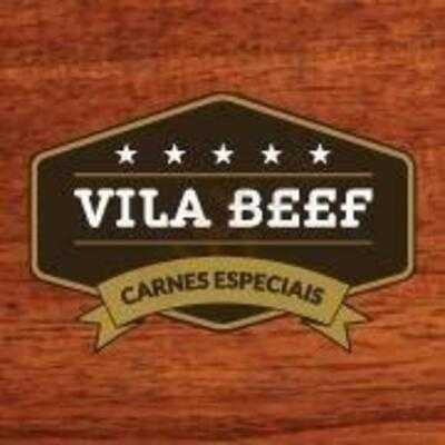 Vila Beef
