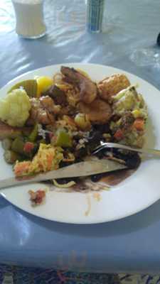 Restaurante Tempero E Sabor