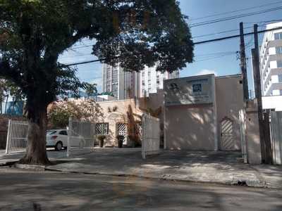 Restaurante Tempero E Sabor