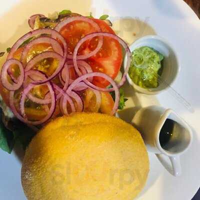 Il Macellaio Hamburgueria