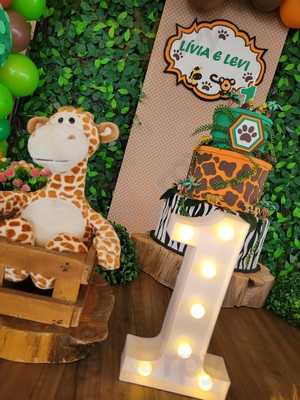 Restaurante Zaparoli