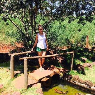 Restaurante & Pesque-pague Ishikawa