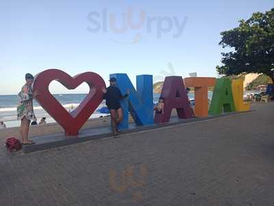 Tranquillo Bar E Restaurante