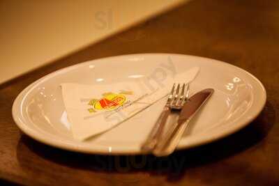 Pizzaria Quatro Queijos Ponta De Baixo