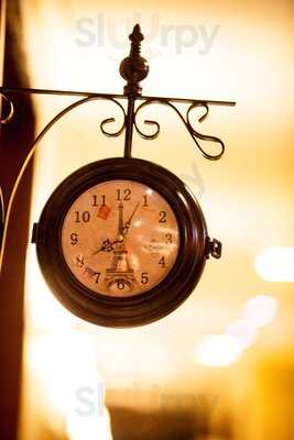 Pizzaria Quatro Queijos Ponta De Baixo