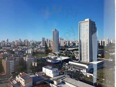 Restaurante Do Grego