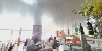 Churrascaria Porto Alegre