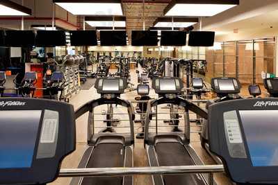 Sabor E Saude Body Tech