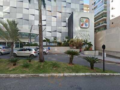 Sabor E Saude Body Tech