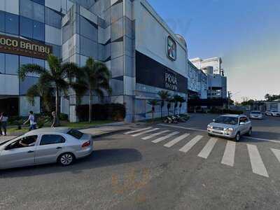 Sabor E Saude Body Tech