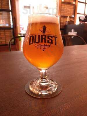 Durst Brewpub