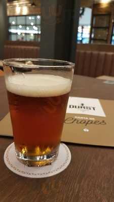 Durst Brewpub