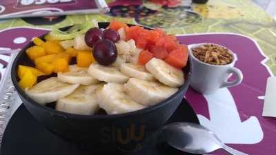 Toca Do Açaí