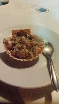 Restaurante Maria & Maria