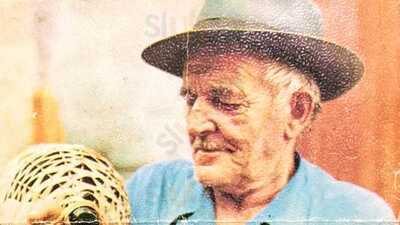 Saint Germain Grill Chperia E Micro-vinicola