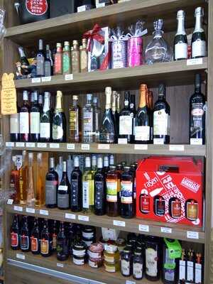 Lugano Arte Em Chocolate