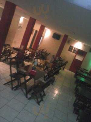 Espaco Churrasco E Choperia