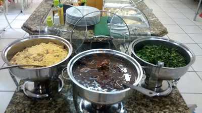 Restaurante D'italia