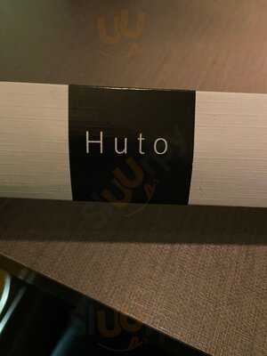 Huto