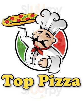 Top Pizza