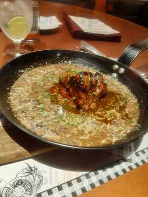 Tomato Cucina & Vino