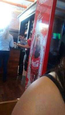 Madero Relogio Das Flores