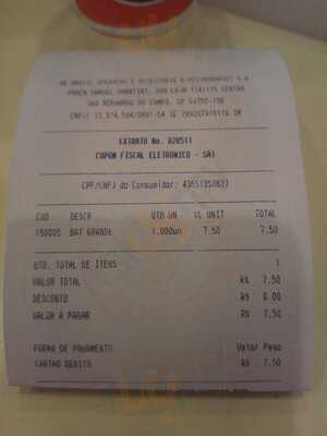 Popeyes Louisiana Kitchen