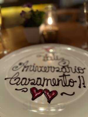 Era Uma Vez Um Chalezinho