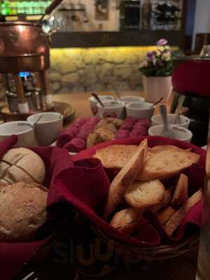 Era Uma Vez Um Chalezinho