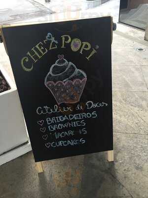 Chez Popi